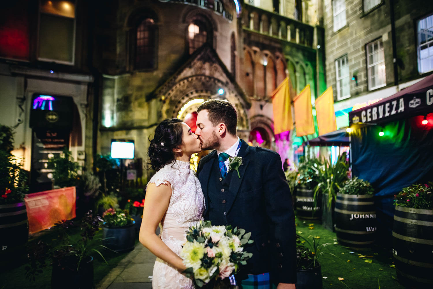 Edinburgh wedding_161