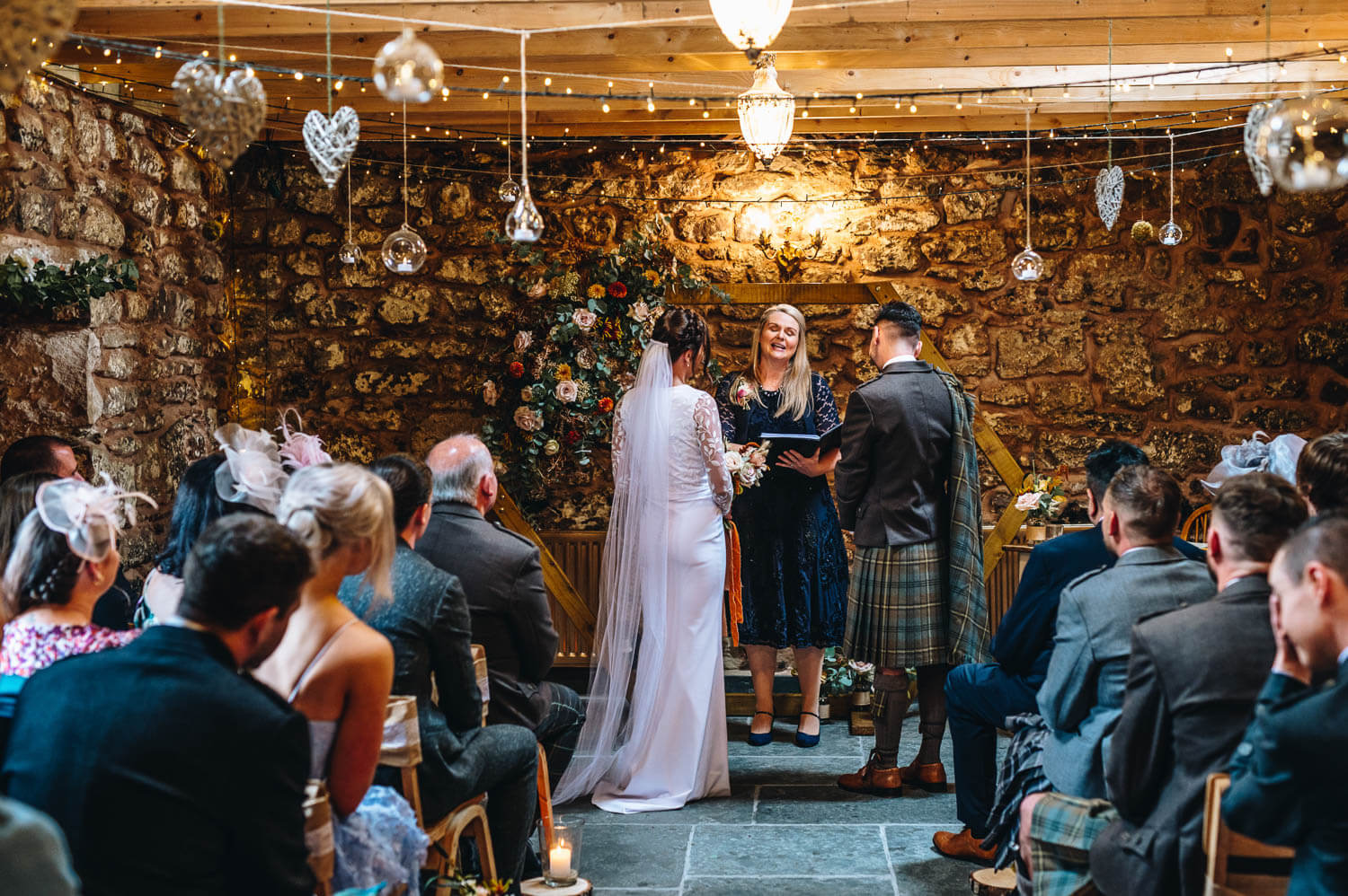 Wedding photographer Scotland_02